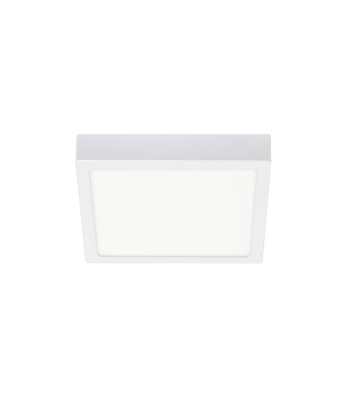 led-square-panel-surface-mounted-linda-s-165x165x27mm-12w-1140lm-4000k-natural-white-white-2023800-vito.jpg VITO 2023800 ЛЕД Плафон Панел Повърхностен Монтаж LINDA-S 12W 1140Lm 4000K Бяло