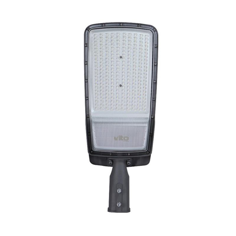 led-street-lamp-giraffe-150w-22500lm-4000k-natural-white-248x636x76-ral-7024-3104540-vito.jpg Vito 3104540 LED УЛИЧНА ЛАМПА GIRAFFE 150W 22500Lm 4000K (НЕУТРАЛНА СВЕТЛИНА) 248x636x76 RAL 7024