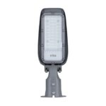 Vito 3104410 LED STREET LAMP TIGER 30W 6500K 3600lm 70°x135° IP65 IK08 4kV BLACK