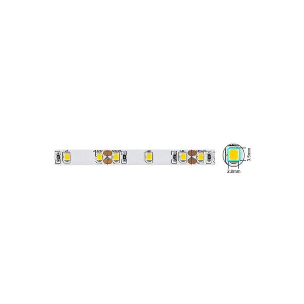 led-strip-2835-60chips-m-36w-m-330lm-blue-12v-ip20-5m-roll-5530180-vito.jpg VITO 5530180 ЛЕД Лента 2835 60чипа/м 3.6W/m 330Lm Синьо 12V IP20 5m
