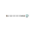 Vito 5540050 ЛЕД ЛЕНТА 4040 60CHIPS/m 14.4W/m 1200Lm ЧЕРВЕНА 12V IP20 5m РОЛКА
