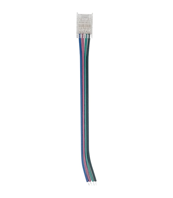 led-strip-connector-strip-conn-10mm-rgb-with-cable-transparent-20pcs-bag-5520340-vito.jpg Vito 5520340 LED STRIP CONNECTOR 10MM-RGB WITH CABLE 20PCS-BAG TRANSPARENT