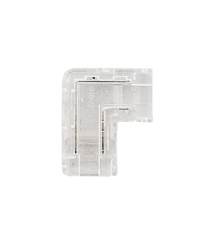 led-strip-connector-strip-conn-8mm-single-l-shape-transparent-20pcs-bag-5520330-vito.jpg Vito 5520330 LED STRIP CONNECTOR 8MM-SINGLE L-SHAPE 20PCS-BAG TRANSPARENT