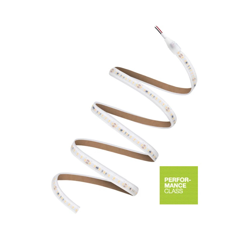 led-strip-p-500-940-5-ip67.jpg Ledvance 4058075705876 LED ЛЕНТА STRIP P 500/940/5/IP67