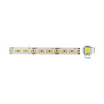 Vito 5540420 LED лента STRIP PLUS 12V 180x2835. 18W. 3M (самозалепваща лента). 10mm. IP20. 3000K. 5m ролка