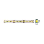Vito 5540430 LED лента STRIP PLUS 12V 180x2835. 18W. 3M (самозалепваща лента). 10mm. IP20. 4000K. 5m ролка