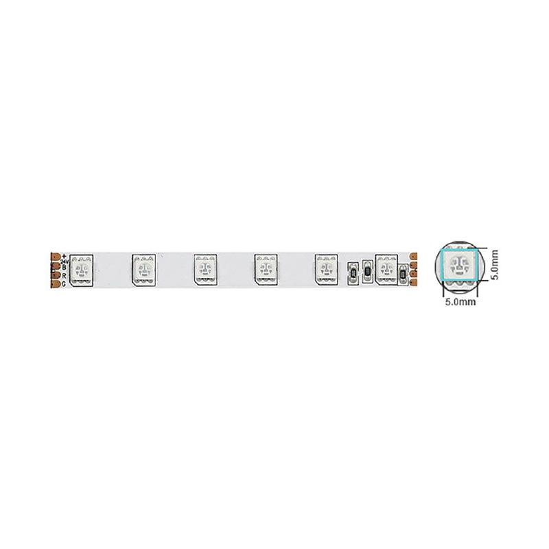 led-strip-plus-24v-60x5050-144w-3madhesive-tape-10mm-ip20-rgb-5m-roll-5540500-vito.jpg Vito 5540500 LED лента STRIP PLUS 24V 60x5050. 14.4W. 3M (самозалепваща лента). 10mm. IP20. RGB. 5m ролка
