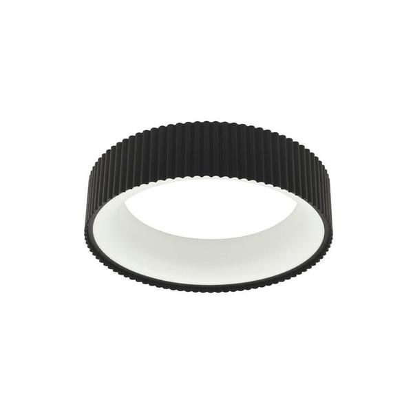 led-surface-mounted-fixture-tania-dimmable-as46-42w-3xcct-black-with-24g-controller-3xcct-2024660-vito.jpg VITO 2024660 ЛЕД Повърхностен Монтаж Плафон TANIA DIMMABLE-AS46 42W 3xCCT Черно с 2.4G Контролер
