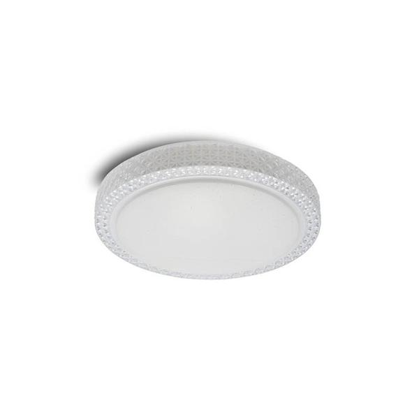 led-surface-mounted-plafon-notilus-dimmable-rh45-72w-3xcct-with-ir-controller-3xcct-2025440-vito.jpg VITO 2025440 ЛЕД Повърхностен Монтаж Плафон NOTILUS DIMMABLE-RH45 72W 3xCCT с Инфрачервен Контролер