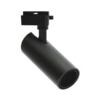 Vito 2102680 LED ПРОЖЕКТОР ЗА ШИНА МОНОФАЗЕН MONOLINO-20 20W 1880Lm COB 3000K БЯЛ