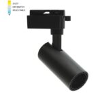 Vito 2103040 LED TRACKLIGHT MONOLINO-C10 Φ54X107 10W COB 3CCT BLACK