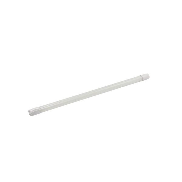 led-tube-t8-g13-20w-1880lm-4000k-natural-white-1200mm-single-ended-1600340-vito.jpg VITO 1600340 ЛЕД Тръба T8 G13 20W 1880Lm 4000K Едностранно Захранване