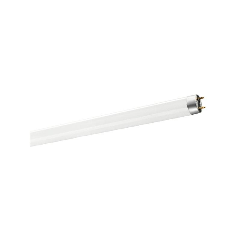 led-tube-t8-g13-9w-890lm-6000k-cool-white-600mm-double-ended-1600420-vito.jpg Vito 1600420 LED ТРЪБА T8 G13 9W 890Lm 6000K (СТУДЕНО БЯЛО) 600mm ДВОЙНО ЗАВЪРШЕНА
