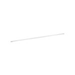 Vito 1600091 ЛЕД ПУРА T8 G13 ROTATABLE ENDS 9W 900Lm 6000K 600mm DOUBLE ENDED