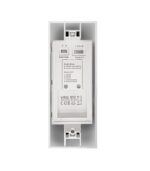 Vito 3401170 LED WALL LIGHT ARCOS 15W 5xCCT (3000K/4000K/6500K/3000K+6500K/6500K+3000K) 1350Lm IP65 20*7CM WHITE