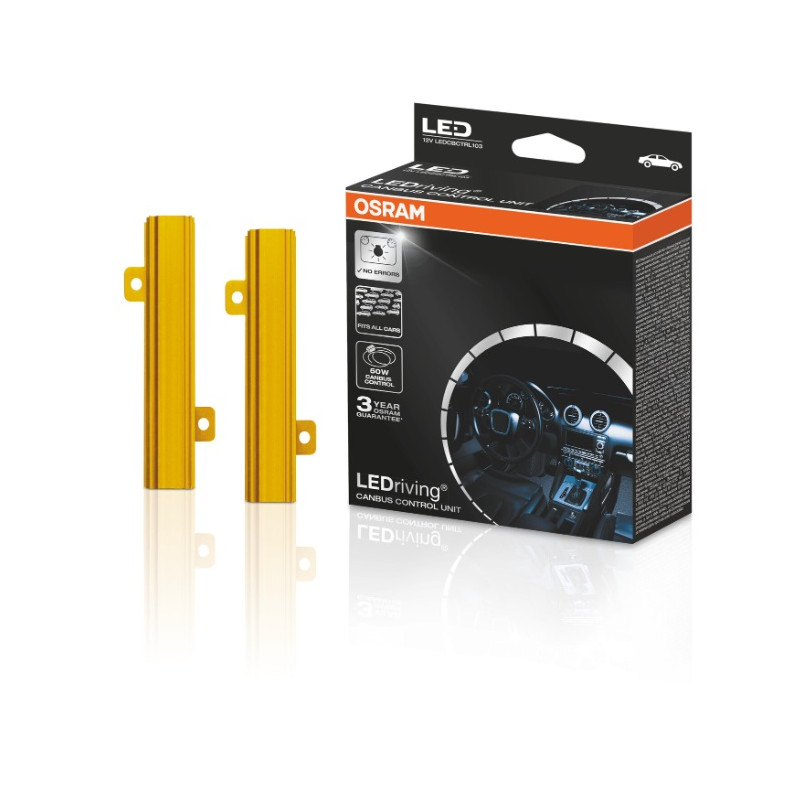 ledriving-canbus-control-unit-50w-box2.jpg Osram 4052899327375 АВТОМОБИЛНА LED ЛАМПА LED riving CANBUS CONTROL UNIT 50W BOX2