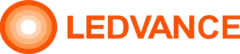 ledvance-logo