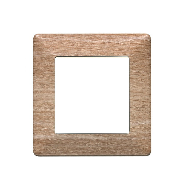 legrand-87.jpg Legrand 3414970472861 ЕДИНИЧНА РАМКА VALENA LIFE СВЕТЛО ДЪРВО