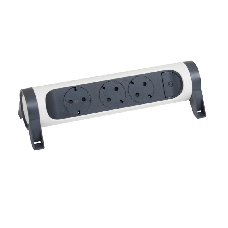 legrand-bezkabelen-razklonitel-3kh-shuko-vrtyashh-se-legrand-byal-siv.jpg Legrand 3414971945081 БЕЗКАБЕЛЕН РАЗКЛОНИТЕЛ 3х ШУКО ВЪРТЯЩ СЕ БЯЛ/СИВ