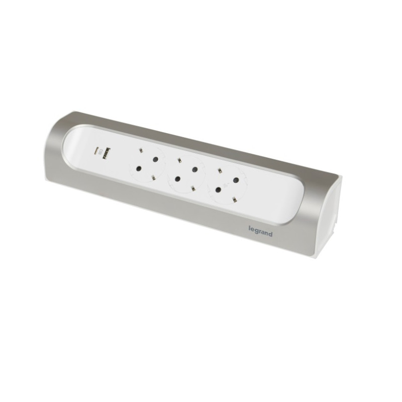legrand-bezkabelen-razklonitelen-gl-3kh-shukousb-ac-legrand-byal-aluminij.jpg Legrand 3414971944305 БЕЗКАБЕЛЕН РАЗКЛОНИТЕЛЕН ЪГЪЛ 3х ШУКО+USB A+C БЯЛ/АЛУМИНИЙ