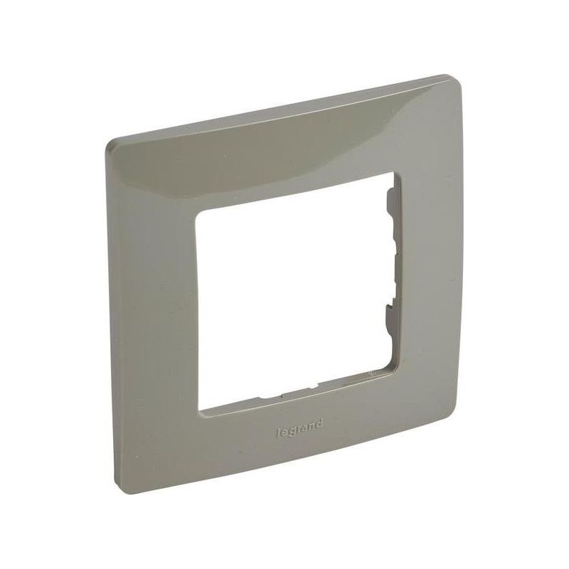 legrand-blister-ramka-1-niloe-legrand-kafe.jpg Legrand 3245063978805 БЛИСТЕР РАМКА 1 NILOE КАФЕ