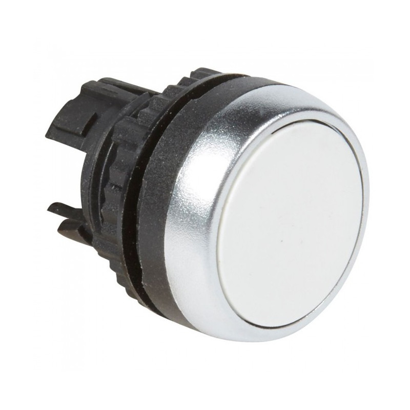 legrand-buton-osmoz-legrand-byal.jpg Legrand 3245060238001 БУТОН OSMOZ БЯЛ