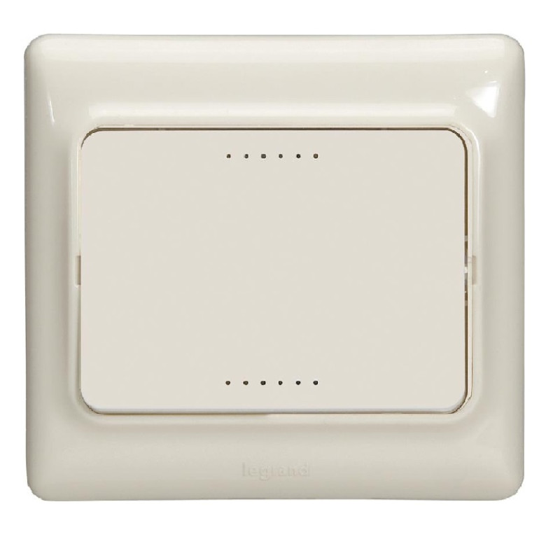 legrand-deviatoren-klyuch-kaptika-legrand-krem.jpg Legrand 3414970007087 ДЕВИАТОРЕН КЛЮЧ KAPTIKA КРЕМ
