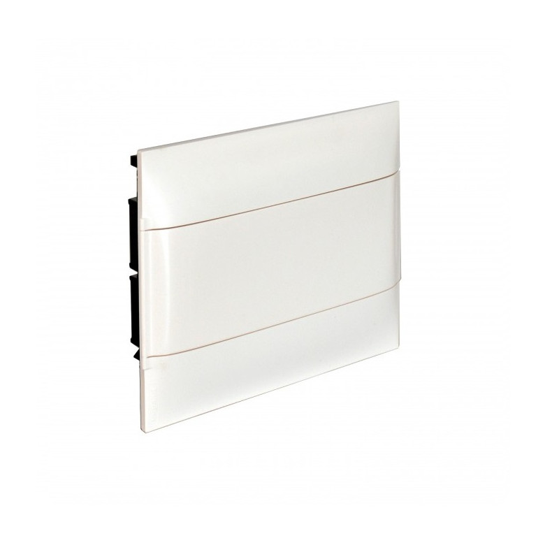 legrand-dvanadesetmodulno-tablo-shina-s-byala-vratichka-legrand.jpg Legrand 3414971197732 ДВАНАДЕСЕТМОДУЛНО ТАБЛО ШИНА С БЯЛА ВРАТИЧКА