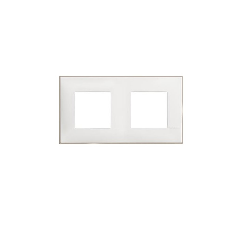 legrand-dvojna-ramka-classia-legrand-byal-saten.jpg BTicino 8005543638033 ДВОЙНА РАМКА CLASSIA БЯЛ САТЕН
