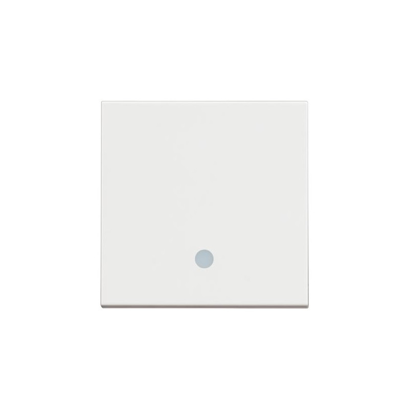 legrand-dvumodulen-buton-s-led-indikator-classia-legrand-byal.jpg BTicino 8005543632970 ДВУМОДУЛЕН БУТОН С LED ИНДИКАТОР CLASSIA БЯЛ