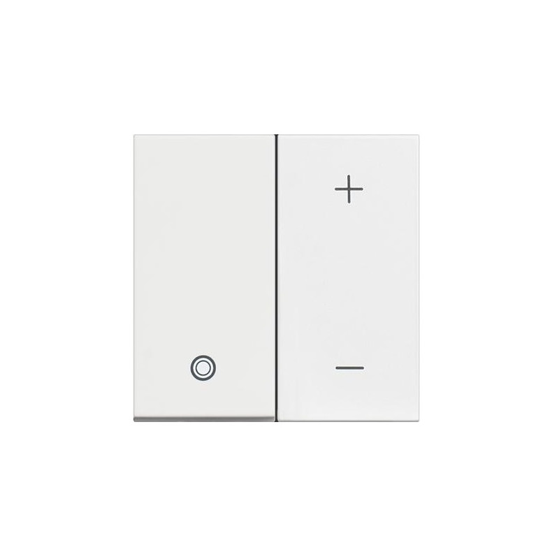 legrand-dvumodulen-butonen-dimer-3-400w-classia-legrand-byal.jpg BTicino 8005543635889 ДВУМОДУЛЕН БУТОНЕН ДИМЕР 3-400W CLASSIA БЯЛ