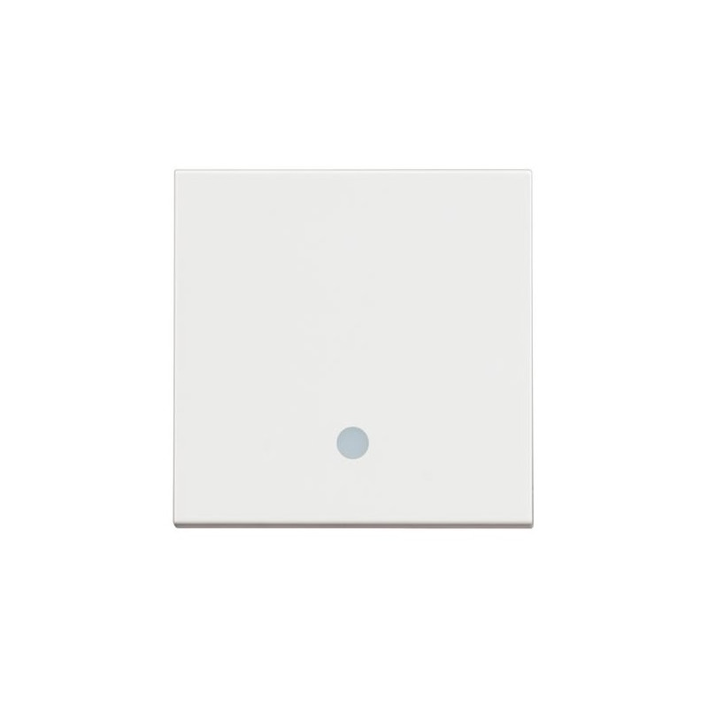 legrand-dvumodulen-deviatoren-klyuch-s-led-indikaciya-classia-legrand-byal.jpg BTicino 8005543632338 ДВУМОДУЛЕН ДЕВИАТОРЕН КЛЮЧ С LED ИНДИКАЦИЯ CLASSIA БЯЛ