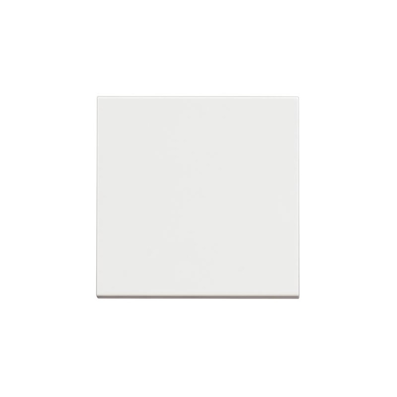 legrand-dvumodulen-deviatoren-klyuch-slassia-legrand-byal.jpg BTicino 8005543632314 ДВУМОДУЛЕН ДЕВИАТОРЕН КЛЮЧ СLASSIA БЯЛ