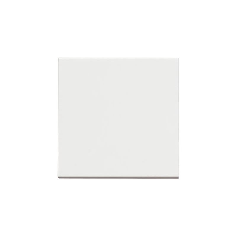 legrand-dvumodulen-krstat-klyuch-classia-legrand-byal.jpg BTicino 8005543633557 ДВУМОДУЛЕН КРЪСТАТ КЛЮЧ CLASSIA БЯЛ