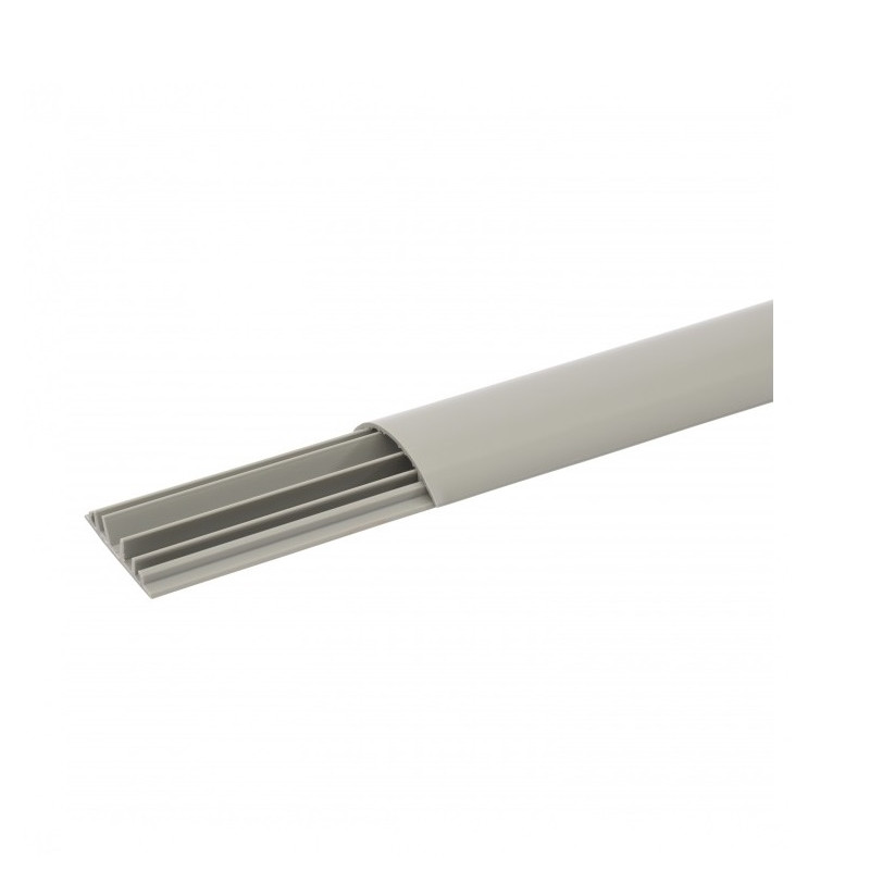 legrand-dvumodulen-podov-kanal-41kh10-mm-legrand.jpg Legrand 3245060300920 ДВУМОДУЛЕН ПОДОВ КАНАЛ 41Х10 ММ