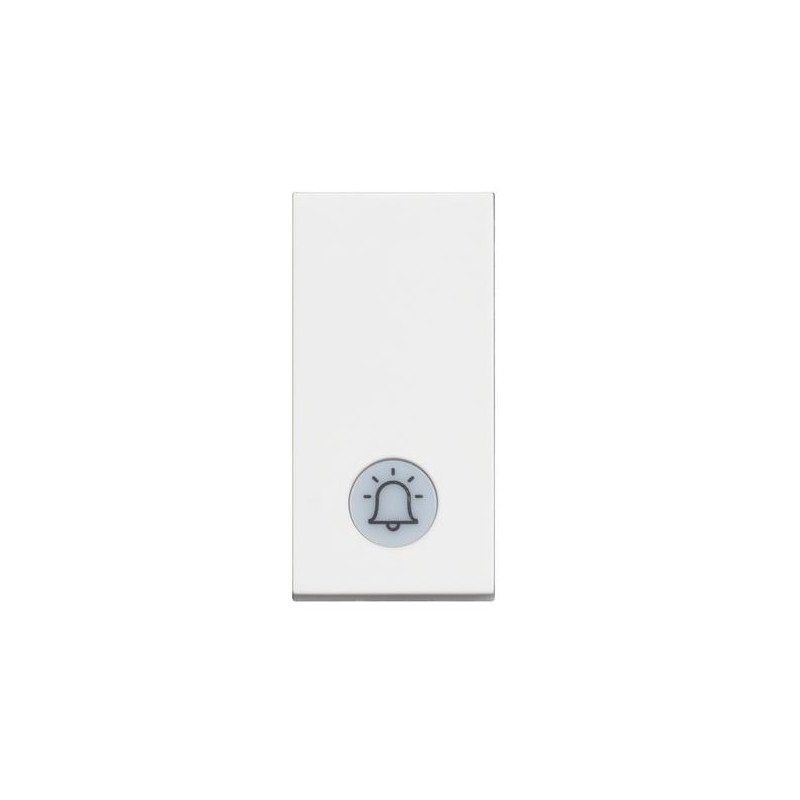 legrand-ednomodulen-buton-s-led-indikator-12-24-v-classia-legrand-byal.jpg BTicino 8005543633250 ЕДНОМОДУЛЕН БУТОН С LED ИНДИКАТОР 12/24 V CLASSIA БЯЛ