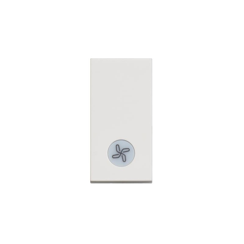 legrand-ednomodulen-klyuch-10a-s-led-indikaciya-classia-legrand-byal.jpg BTicino 8005543633618 ЕДНОМОДУЛЕН КЛЮЧ 10А С LED ИНДИКАЦИЯ CLASSIA БЯЛ
