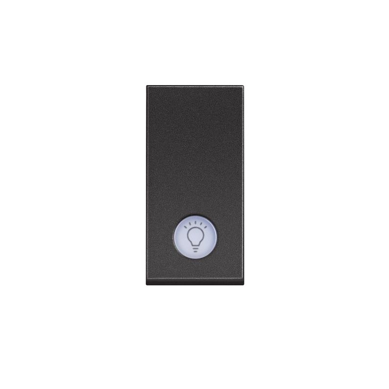 legrand-ednomodulen-klyuch-s-led-indikaciya-classia-legrand-cheren.jpg BTicino 8005543633571 ЕДНОМОДУЛЕН КЛЮЧ С LED ИНДИКАЦИЯ CLASSIA ЧЕРЕН