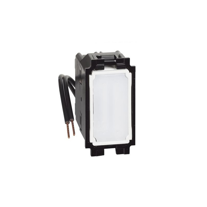 legrand-ednomodulen-krstat-klyuch-living-now-legrand-byal-led.jpg BTicino 8005543616796 ЕДНОМОДУЛЕН КРЪСТАТ КЛЮЧ LIVING NOW БЯЛ ЛЕД