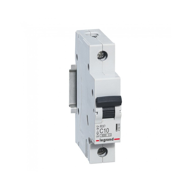 legrand-ednopolyusen-avtomatichen-preksvach-rx-mcb-1p-c-10a-6ka-legrand.jpg Legrand 3414970367464 ЕДНОПОЛЮСЕН АВТОМАТИЧЕН ПРЕКЪСВАЧ RX³-MCB 1P C 10A 6KA