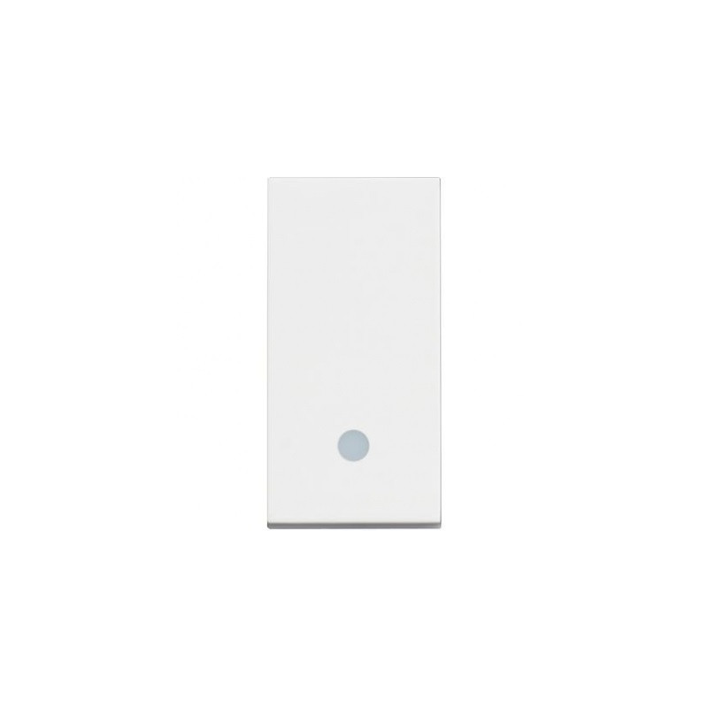 legrand-ednopolyusen-klyuch-1-modolen-s-led-indikaciya-rw4001l-classia-legrand-byal.jpg BTicino 8005543632116 ЕДНОПОЛЮСЕН КЛЮЧ 1 МОДОЛЕН с LED ИНДИКАЦИЯ RW4001L CLASSIA БЯЛ