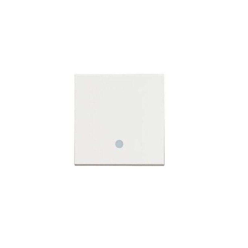 legrand-ednopolyusen-klyuch-2-mod-s-led-indikaciya-rw4001m2l-classia-legrand-byal.jpg BTicino 8005543632192 ЕДНОПОЛЮСЕН КЛЮЧ 2 МОД. С LED ИНДИКАЦИЯ RW4001M2L CLASSIA БЯЛ