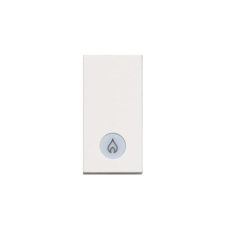 legrand-ednoposochen-klyuch-16-a-x-250-v-rw4001lp-bticino-classia-legrand-byal.jpg BTicino 8005543633458 ЕДНОПОСОЧЕН КЛЮЧ 16 A x 250 V RW4001LP CLASSIA БЯЛ