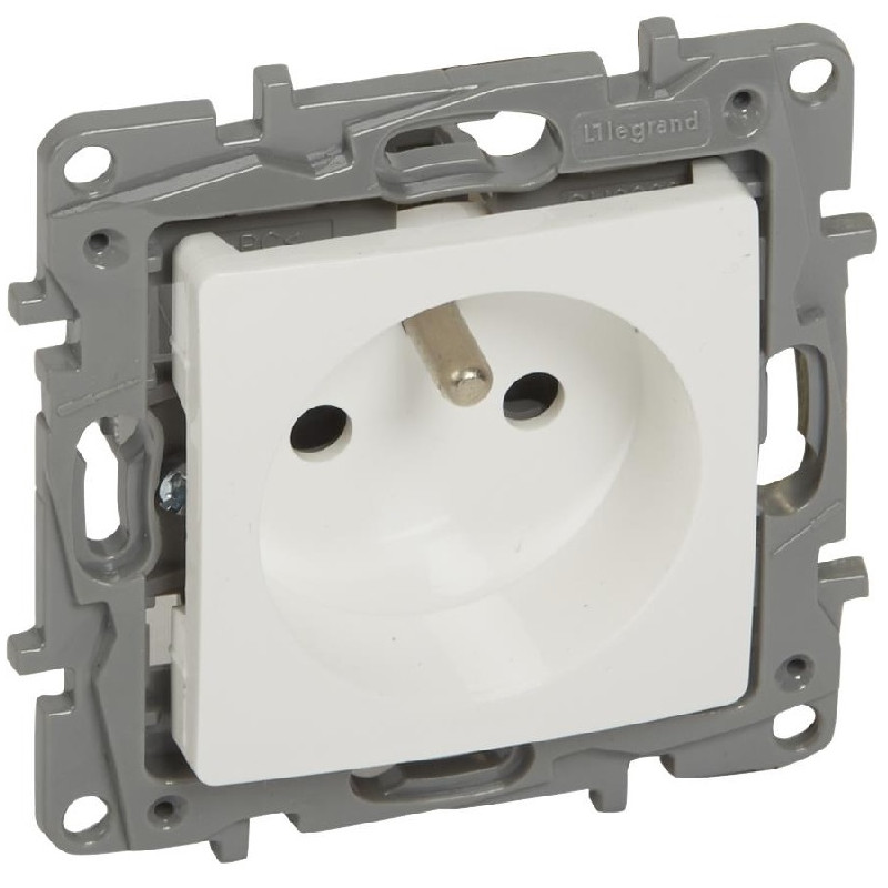 legrand-frenski-kontakt-16a-nil-764527-niloe-legrand.jpg Legrand 3414970682529 ФРЕНСКИ КОНТАКТ 16А NIL 764527 NILOE