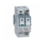Legrand 3414970517746 КАТОДЕН ОТВОДИТЕЛ КЛАС2 1P+N 40KA