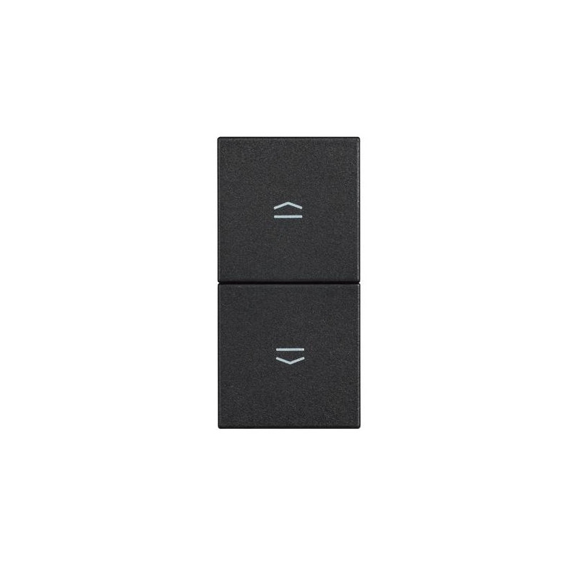 legrand-klyuch-za-shhori-1-modulen-classia-legrand-cheren.jpg BTicino 8005543633410 КЛЮЧ ЗА ЩОРИ 1 МОДУЛЕН CLASSIA ЧЕРЕН
