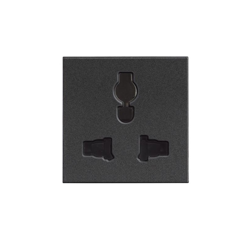 legrand-kontakt-multistandart-classia-legrand-cheren.jpg BTicino 8005543636756 КОНТАКТ МУЛТИСТАНДАРТ CLASSIA ЧЕРЕН