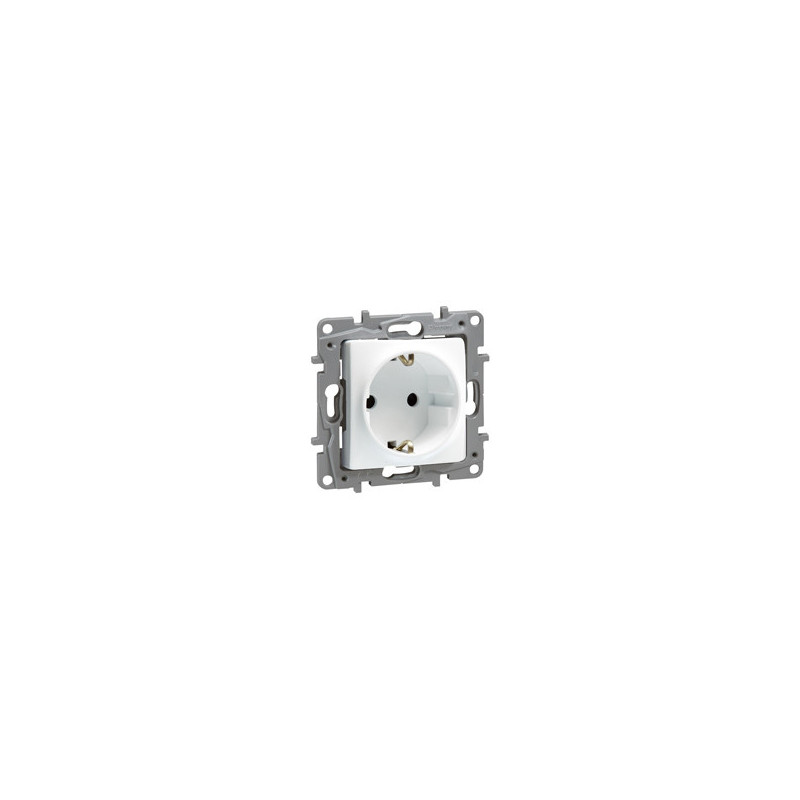 legrand-kontakt-shuko-16a-s-detska-zashhita-niloe-legrand-byal.jpg Legrand 3414970682581 КОНТАКТ ШУКО 16А С ДЕТСКА ЗАЩИТА NILOE БЯЛ