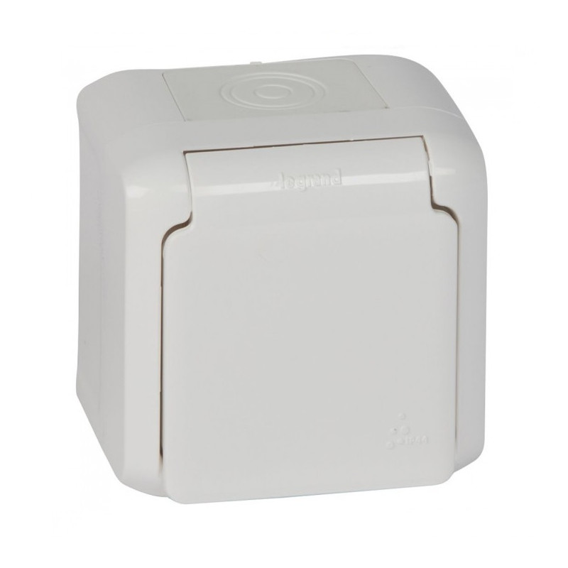 legrand-kontakt-shuko-16a-za-otkrit-montazh-forix-legrand-byal.jpg Legrand 3245067823736 КОНТАКТ ШУКО 16А ЗА ОТКРИТ МОНТАЖ FORIX БЯЛ