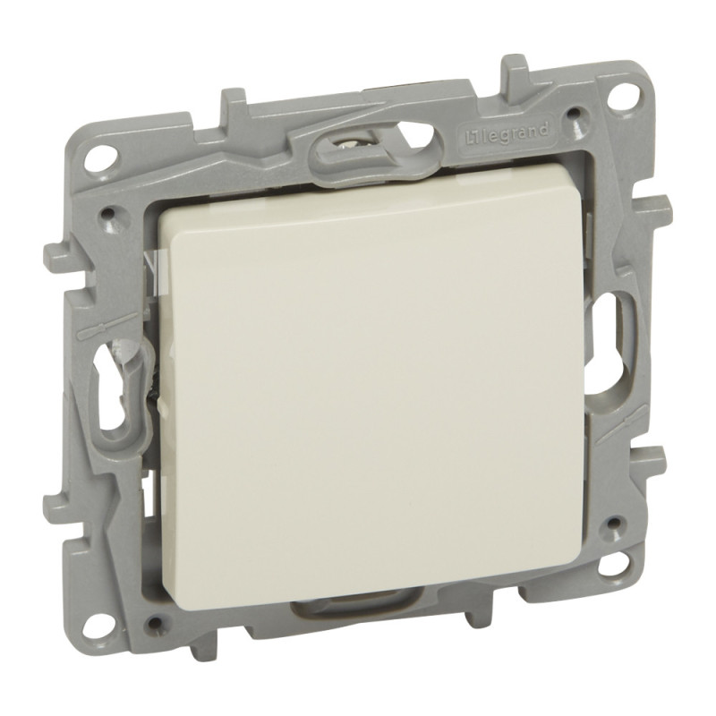 legrand-krstat-klyuch-10a-niloe-legrand-krem-1.jpg Legrand 3414970684042 КРЪСТАТ КЛЮЧ 10A NILOE КРЕМ